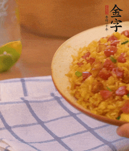出鍋啦?。?！