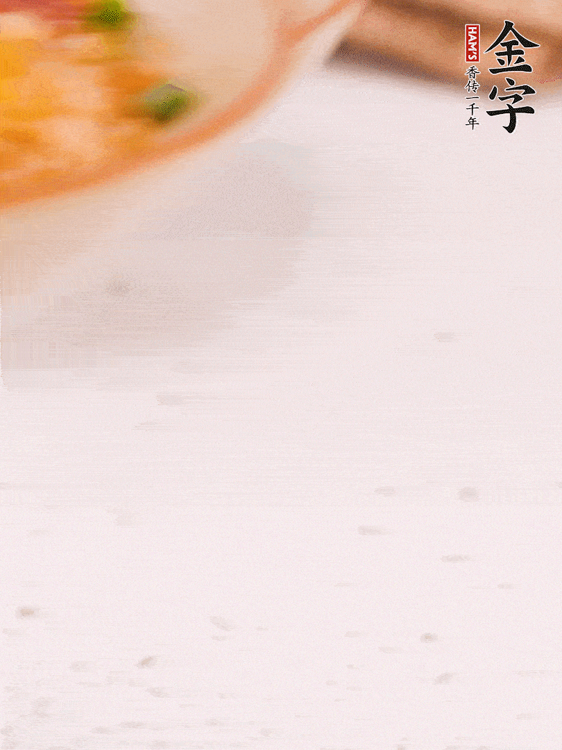 完成。